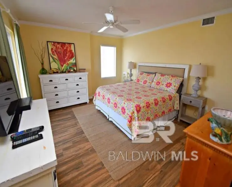 957 W Beach Boulevard, Gulf Shores, AL 36542 - #3