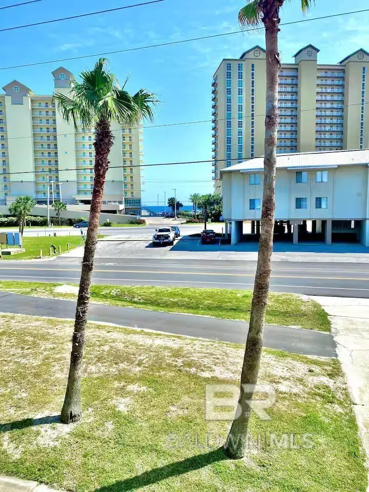 920 W Lagoon Avenue #A108, Gulf Shores, AL 36542 - #2