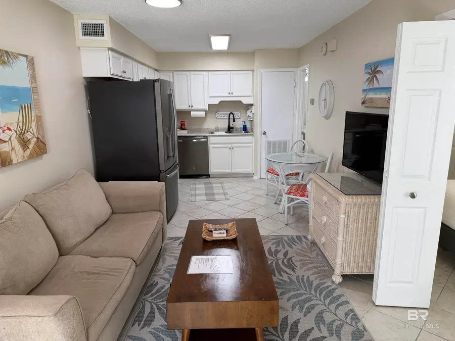 920 W Lagoon Avenue #A108, Gulf Shores, AL 36542 - #3