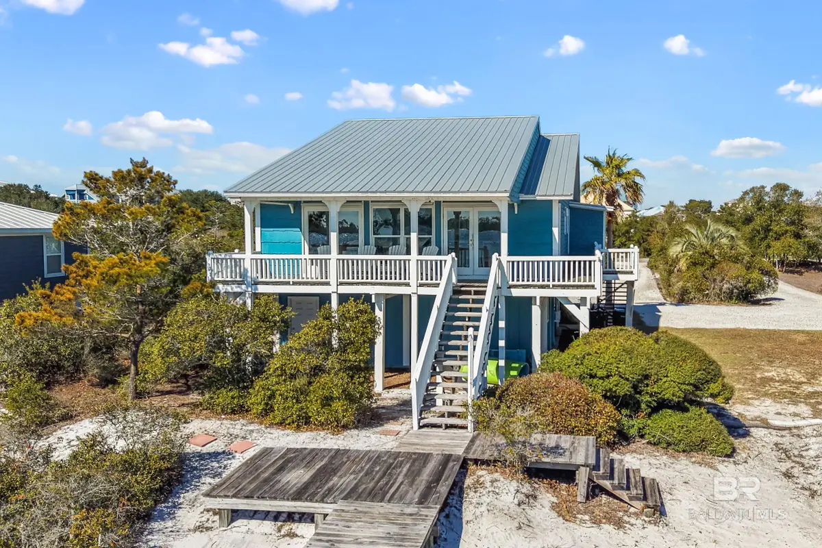 32620 River Road, Orange Beach, AL 36561 - #1