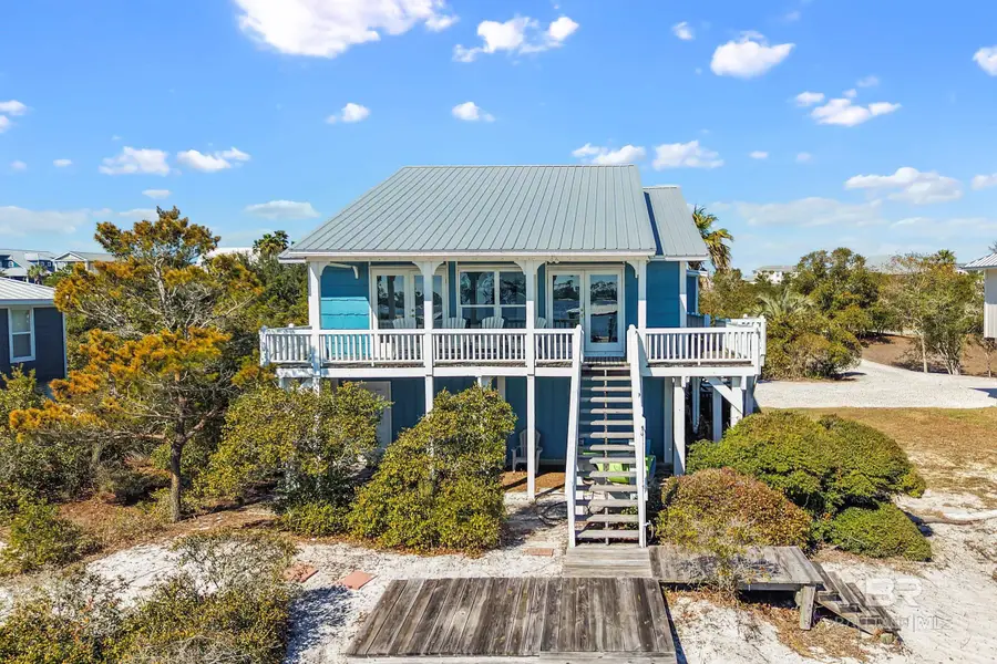 32620 River Road, Orange Beach, AL 36561 - #2