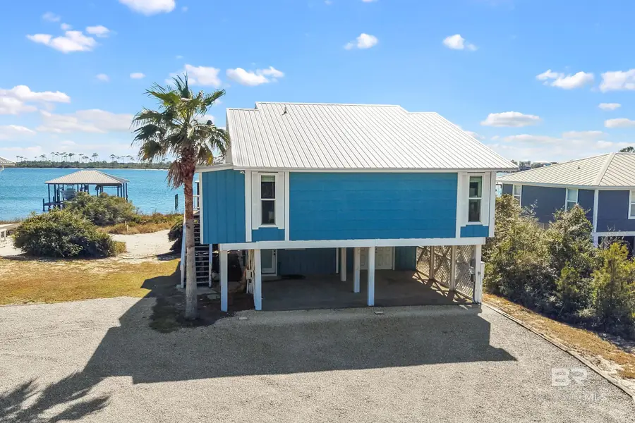 32620 River Road, Orange Beach, AL 36561 - #3