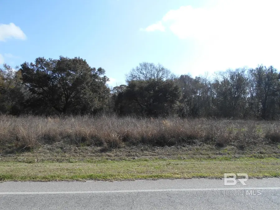 21400 County Road 13, Fairhope, AL 36532 - #3