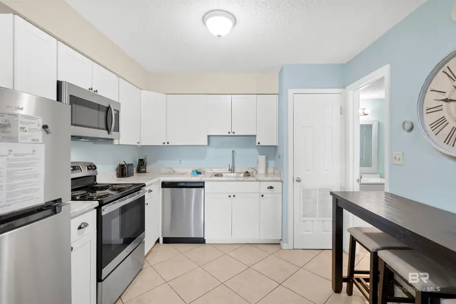 920 W Lagoon Avenue, Gulf Shores, AL 36542 - #3