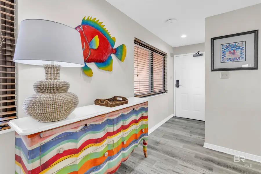 26072 Perdido Beach Boulevard #704W, Orange Beach, AL 36561 - #2