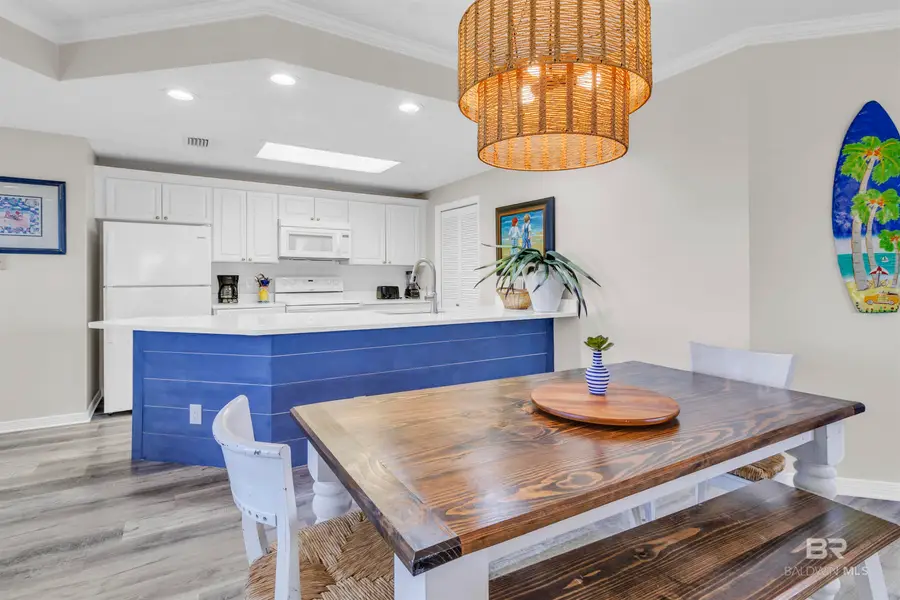 26072 Perdido Beach Boulevard #704W, Orange Beach, AL 36561 - #3