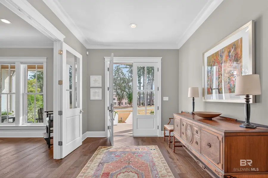 6951 Petiole Drive, Fairhope, AL 36532 - #2