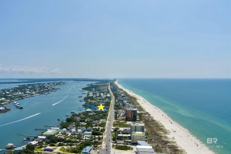 16470 Perdido Key Drive #C22, Pensacola, FL 32507 - #2