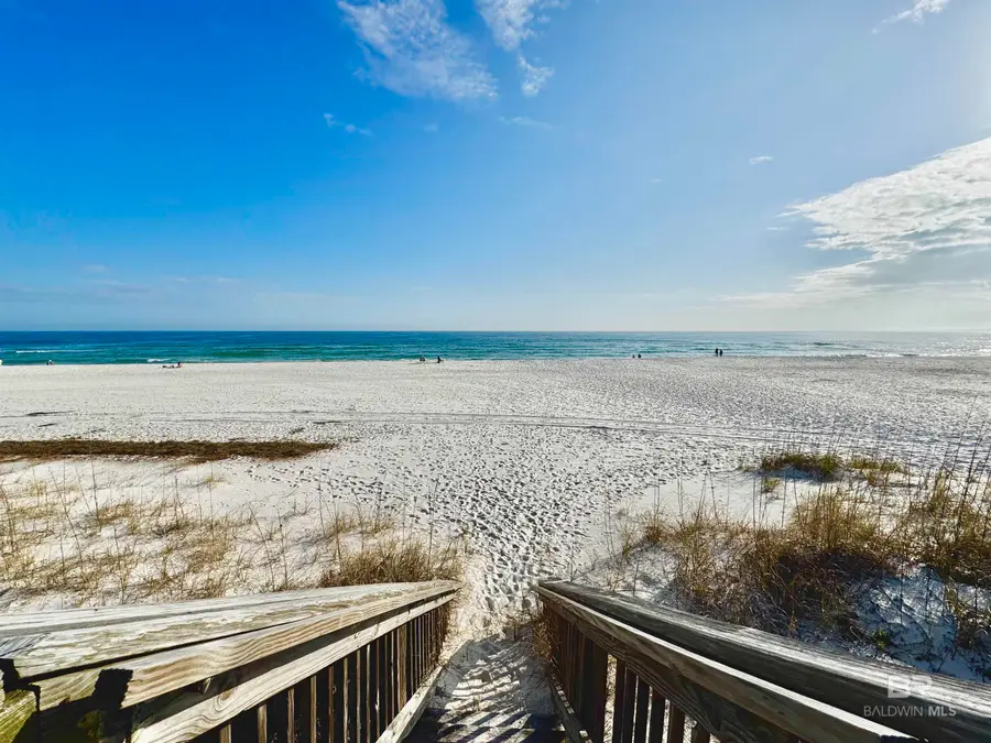 16470 Perdido Key Drive #C22, Pensacola, FL 32507 - #3
