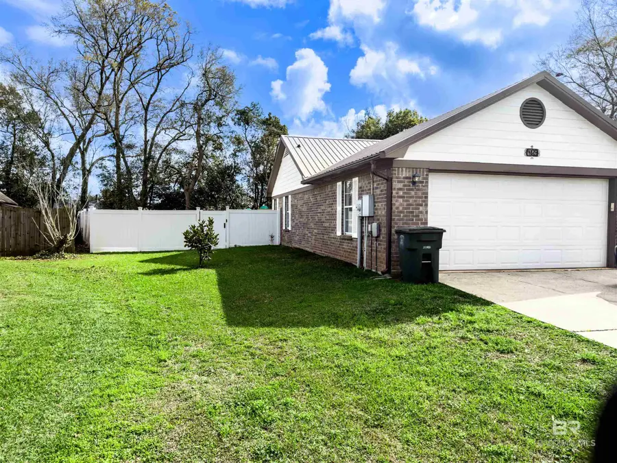 129 Pennbrooke Loop, Foley, AL 36535 - #2