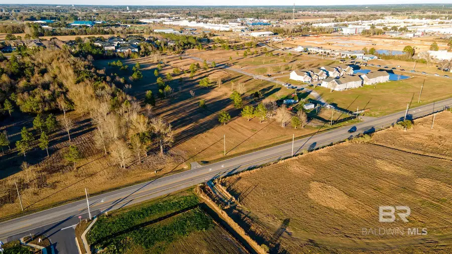 19625 County Road 20, Foley, AL 36535 - #3