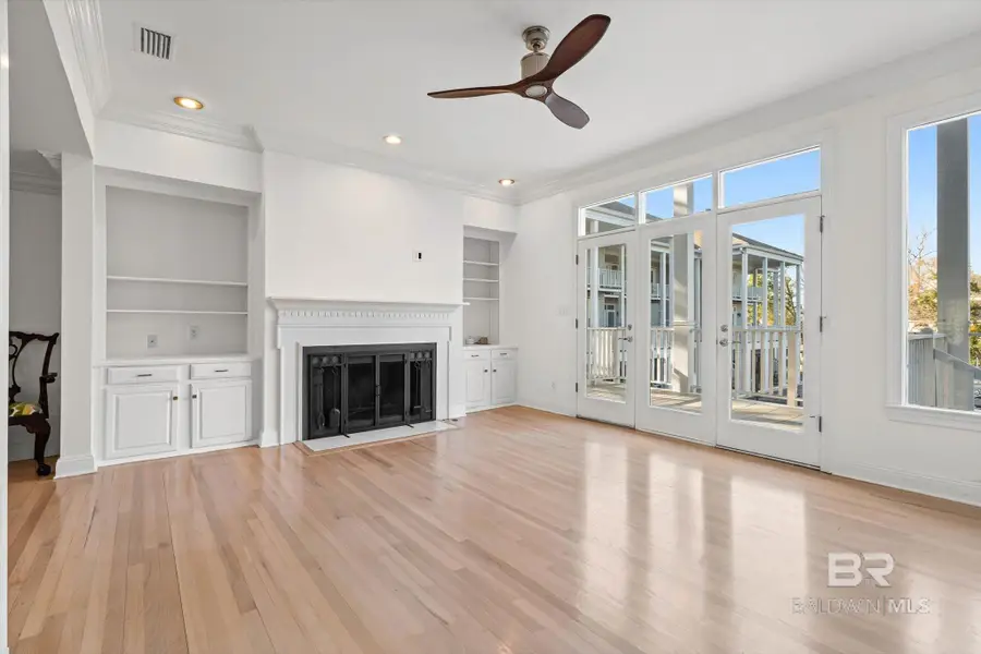 18175 Scenic Highway 98 #15, Fairhope, AL 36532 - #2