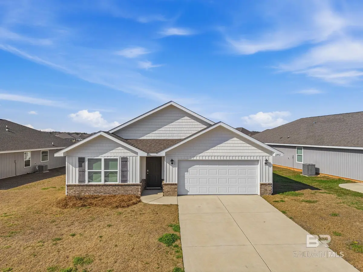 23952 Citation Loop, Daphne, AL 36526 - #1