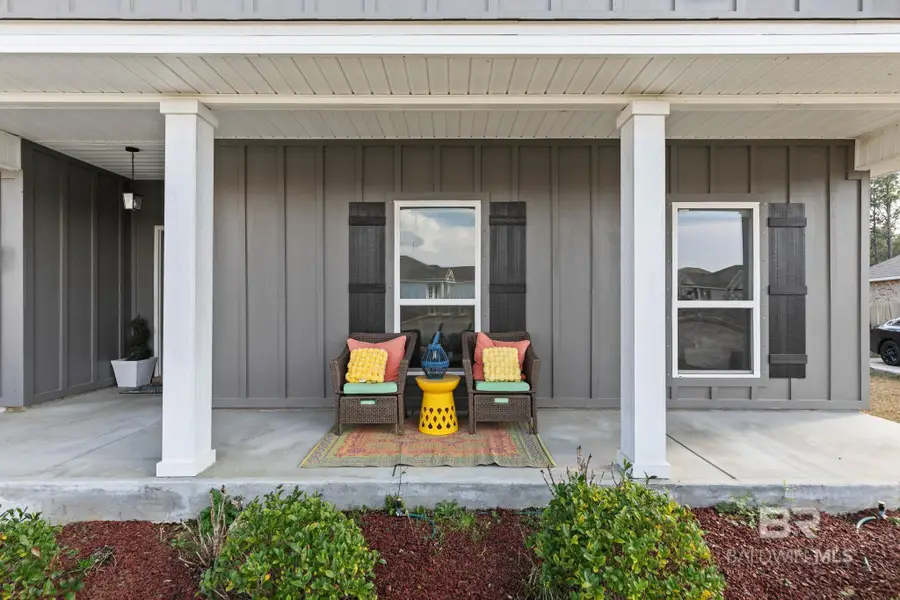 30954 Semper Drive, Spanish Fort, AL 36527 - #2