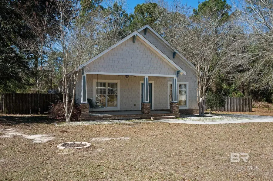 18784 Odra Court, Gulf Shores, AL 36542 - #2