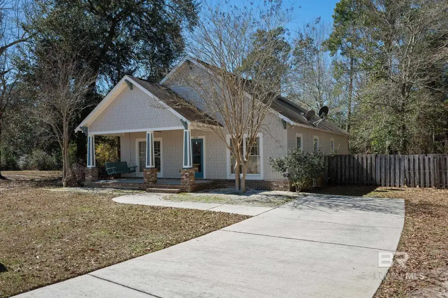 18784 Odra Court, Gulf Shores, AL 36542 - #3