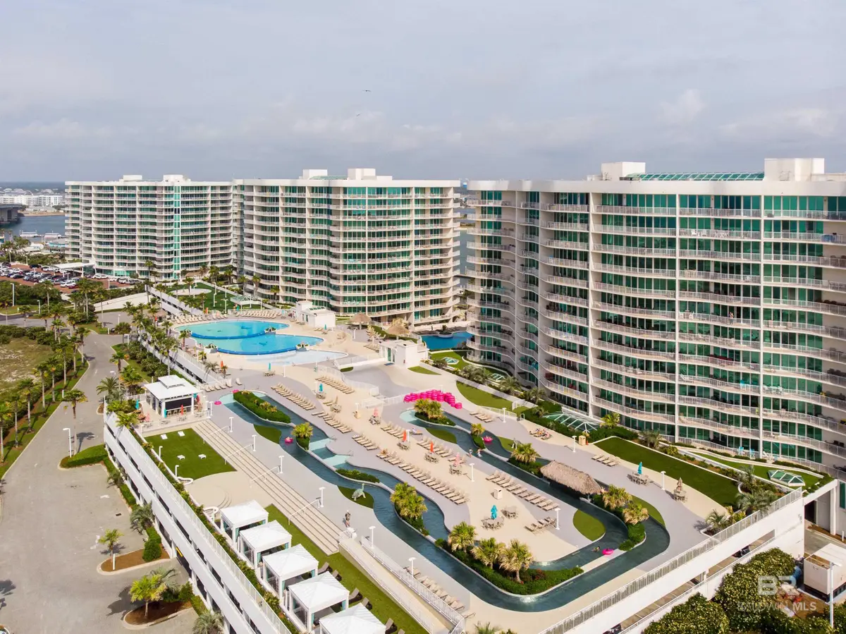 28103 Perdido Beach Boulevard #B201, Orange Beach, AL 36561 - #1