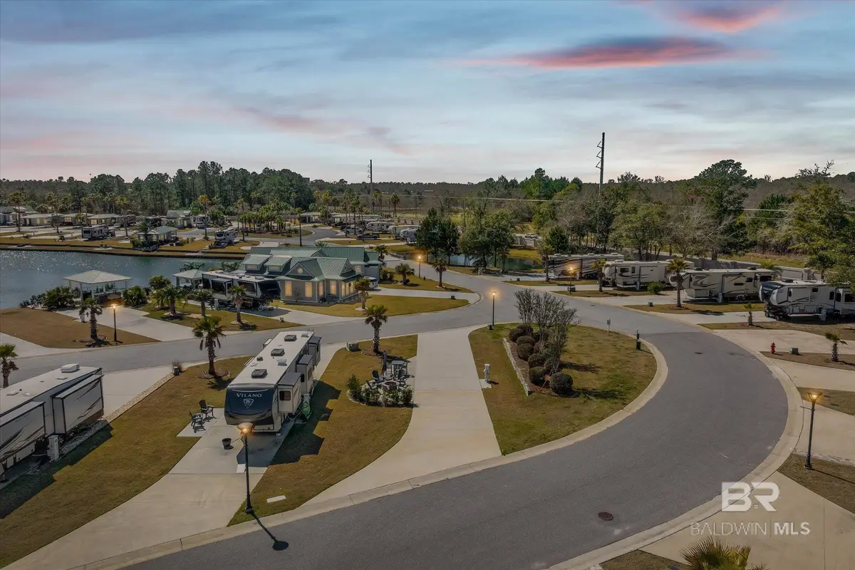 28061 Migratory Way, Elberta, AL 36530 - #1