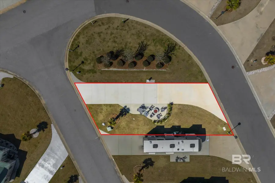 28061 Migratory Way, Elberta, AL 36530 - #2