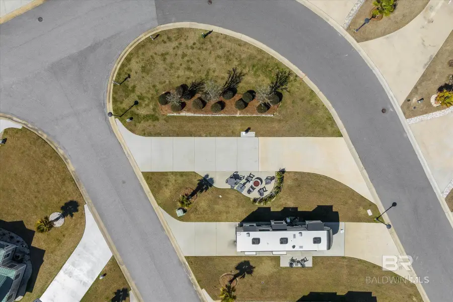 28061 Migratory Way, Elberta, AL 36530 - #3