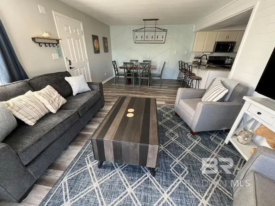 24825 Perdido Beach Boulevard #612, Orange Beach, AL 36561 - #2