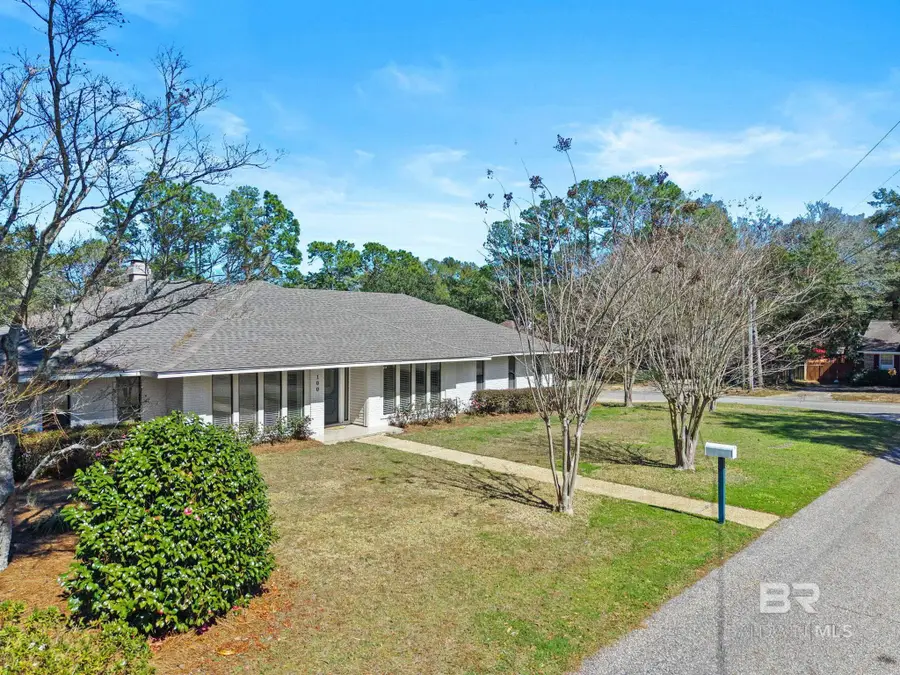 100 Dewitt Circle, Daphne, AL 36526 - #3