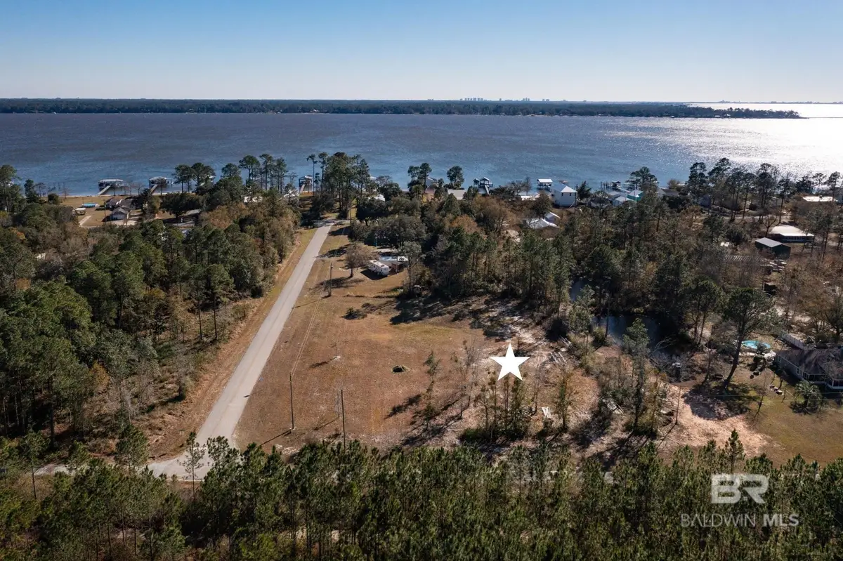 0 Rester Avenue, Lillian, AL 36549 - #1