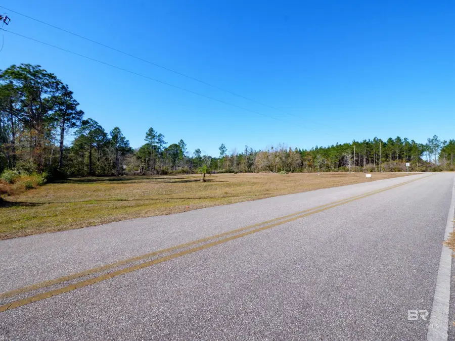 0 Rester Avenue, Lillian, AL 36549 - #3