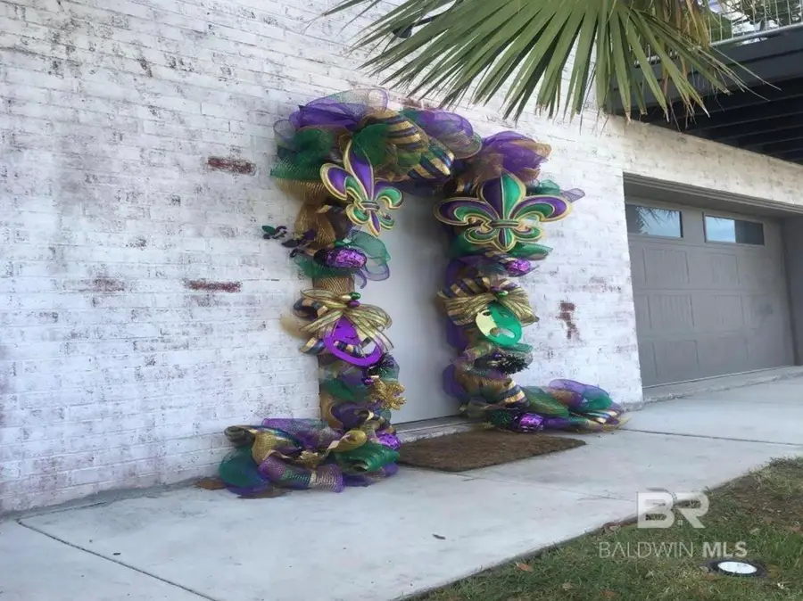 55 N Warren Street #1, Mobile, AL 36602 - #3