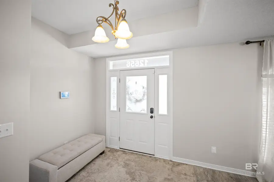 12656 White Osprey Drive, Lillian, AL 36549 - #3