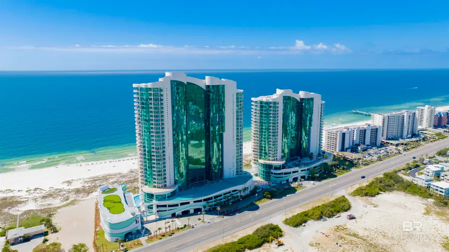 26302 Perdido Beach Boulevard #D2403, Orange Beach, AL 36561 - #2