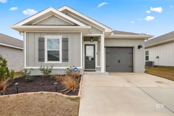 12836 Patriot Way, Spanish Fort, AL 36527