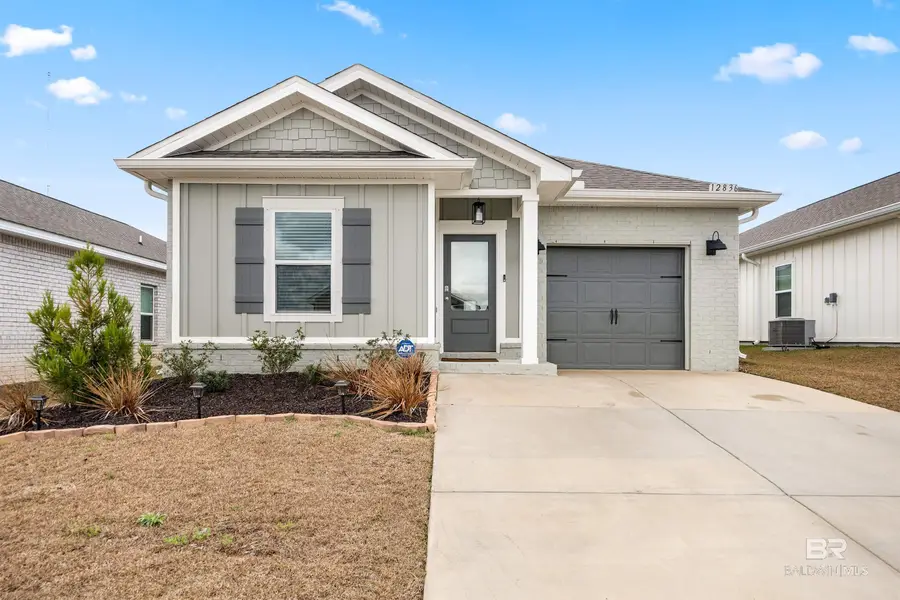 12836 Patriot Way, Spanish Fort, AL 36527 - #2