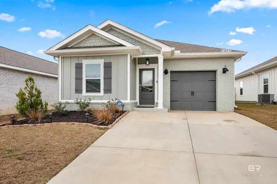 12836 Patriot Way, Spanish Fort, AL 36527 - #3