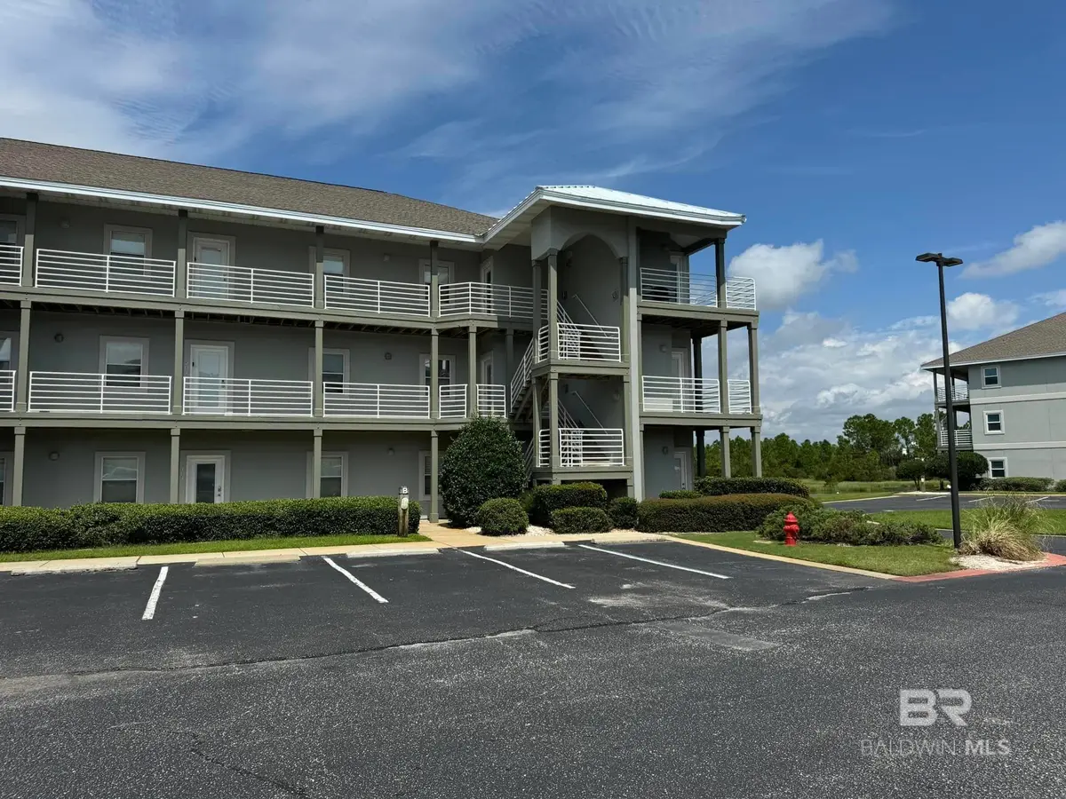 24101 Perdido Beach Boulevard #105-B, Orange Beach, AL 36561 - #1