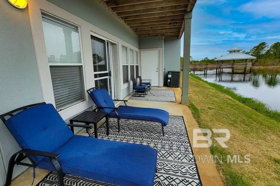 24101 Perdido Beach Boulevard #105-B, Orange Beach, AL 36561 - #2