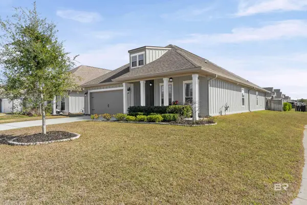 27737 French Settlement Drive, Daphne, AL 36526