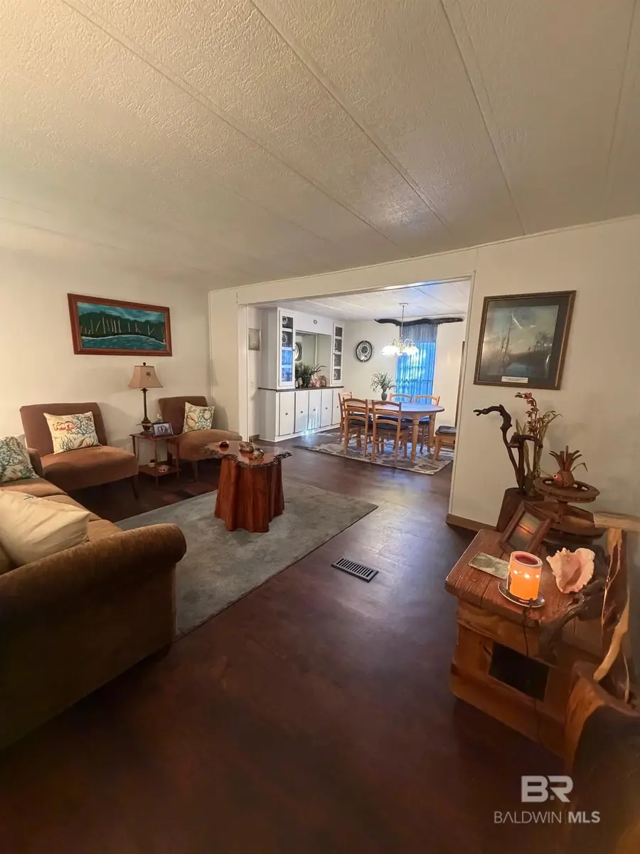 1430 Ridgewood Drive, Lillian, AL 36549 - #3