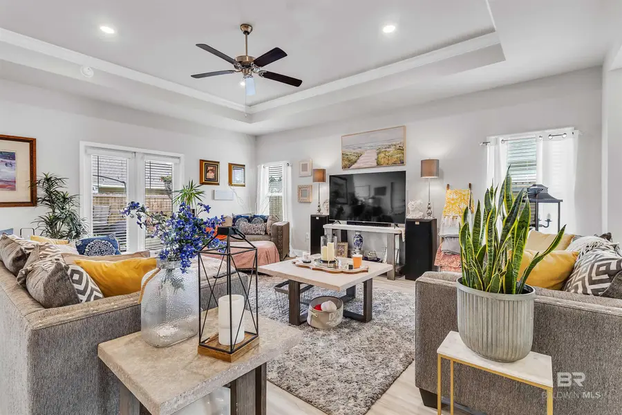 3905 Mercury Circle, Gulf Shores, AL 36542 - #2