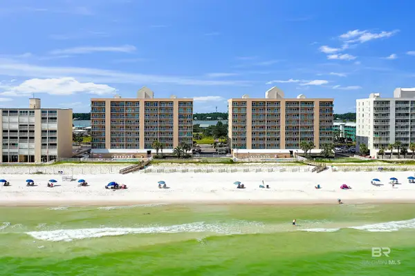 969 W Beach Boulevard #1303, Gulf Shores, AL 36542