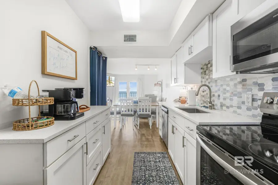 969 W Beach Boulevard #1303, Gulf Shores, AL 36542 - #2