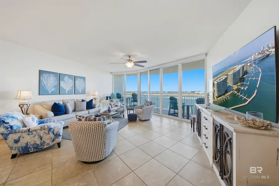 28107 Perdido Beach Boulevard #D503, Orange Beach, AL 36561 - #2