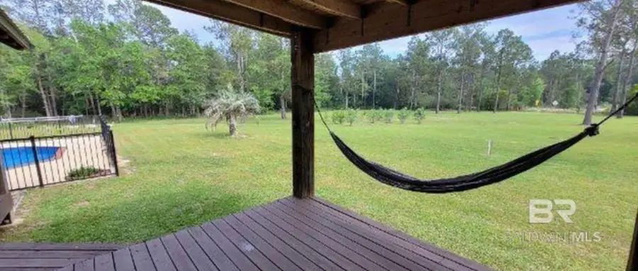 27860 Goat Cooper Road, Robertsdale, AL 36567 - #3
