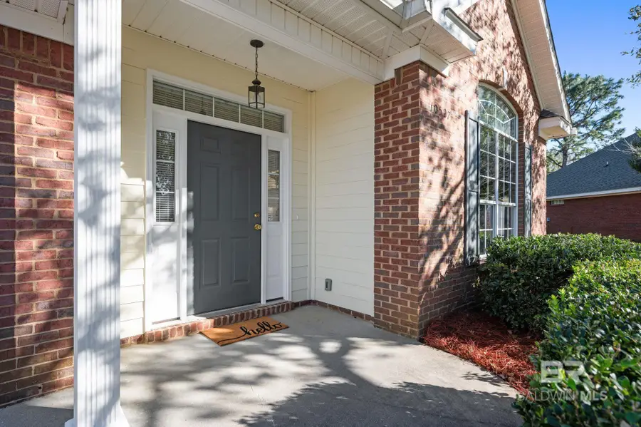 10527 Southside Loop, Fairhope, AL 36532 - #3