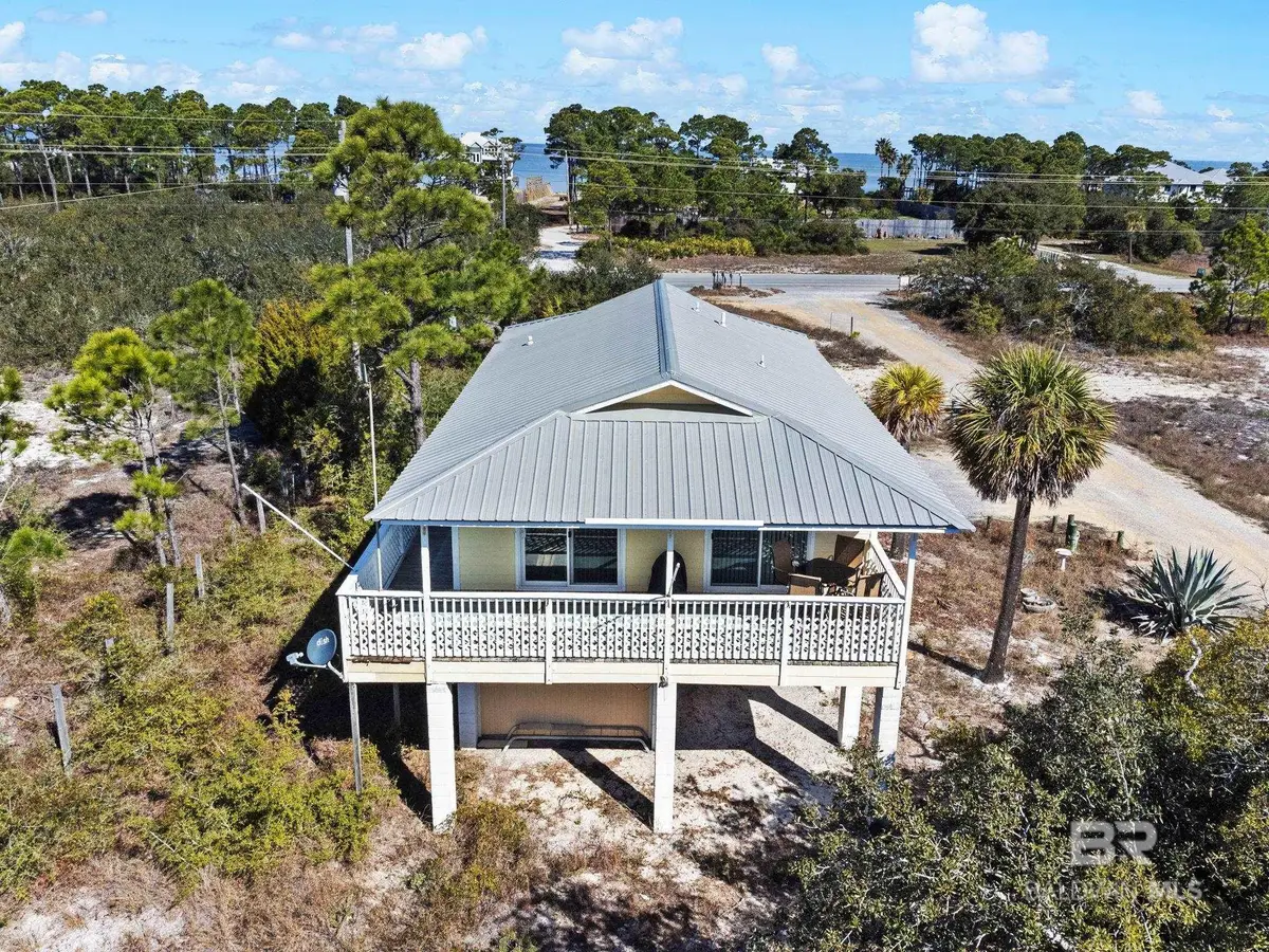 475 Kinzalow Lane, Gulf Shores, AL 36542 - #1