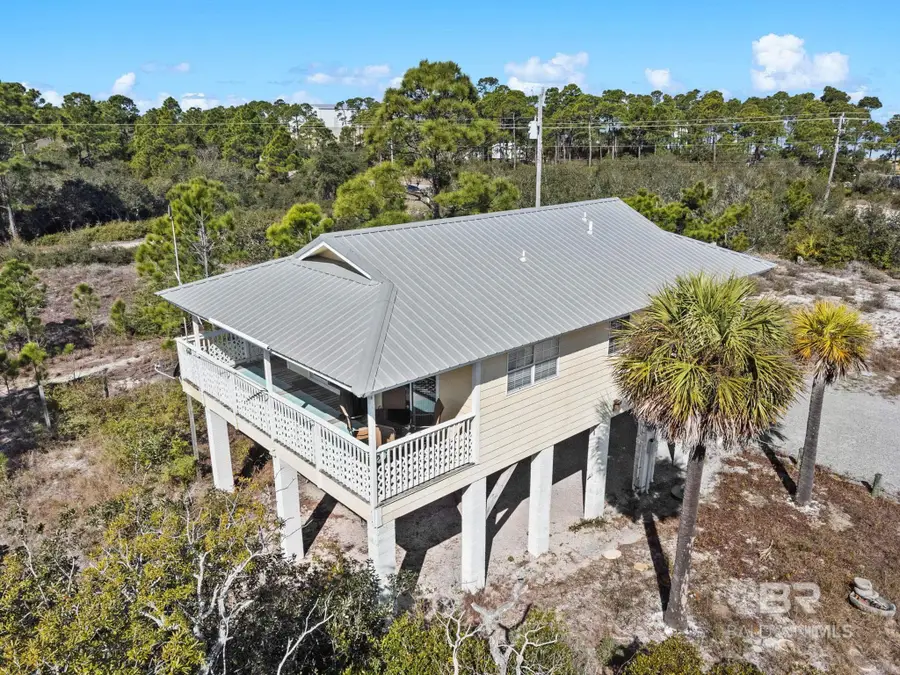 475 Kinzalow Lane, Gulf Shores, AL 36542 - #2