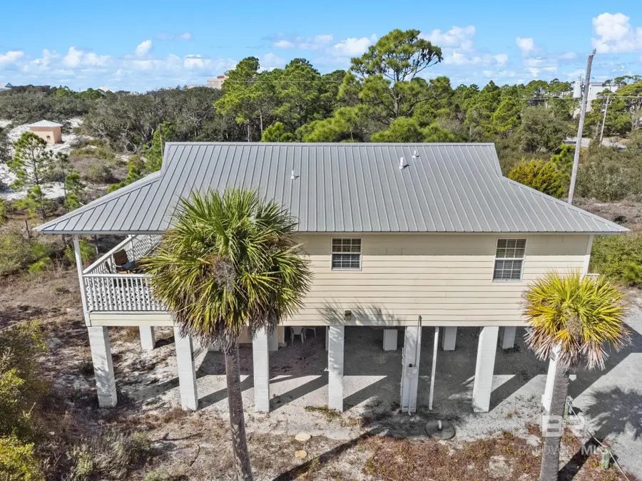 475 Kinzalow Lane, Gulf Shores, AL 36542 - #3