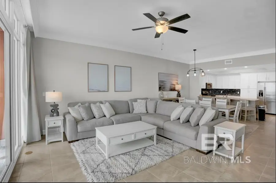 23008 Perdido Beach Boulevard #1707, Orange Beach, AL 36561 - #3