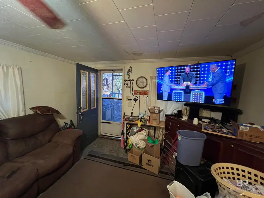201 Wilson Avenue, Atmore, AL 36502 - #2