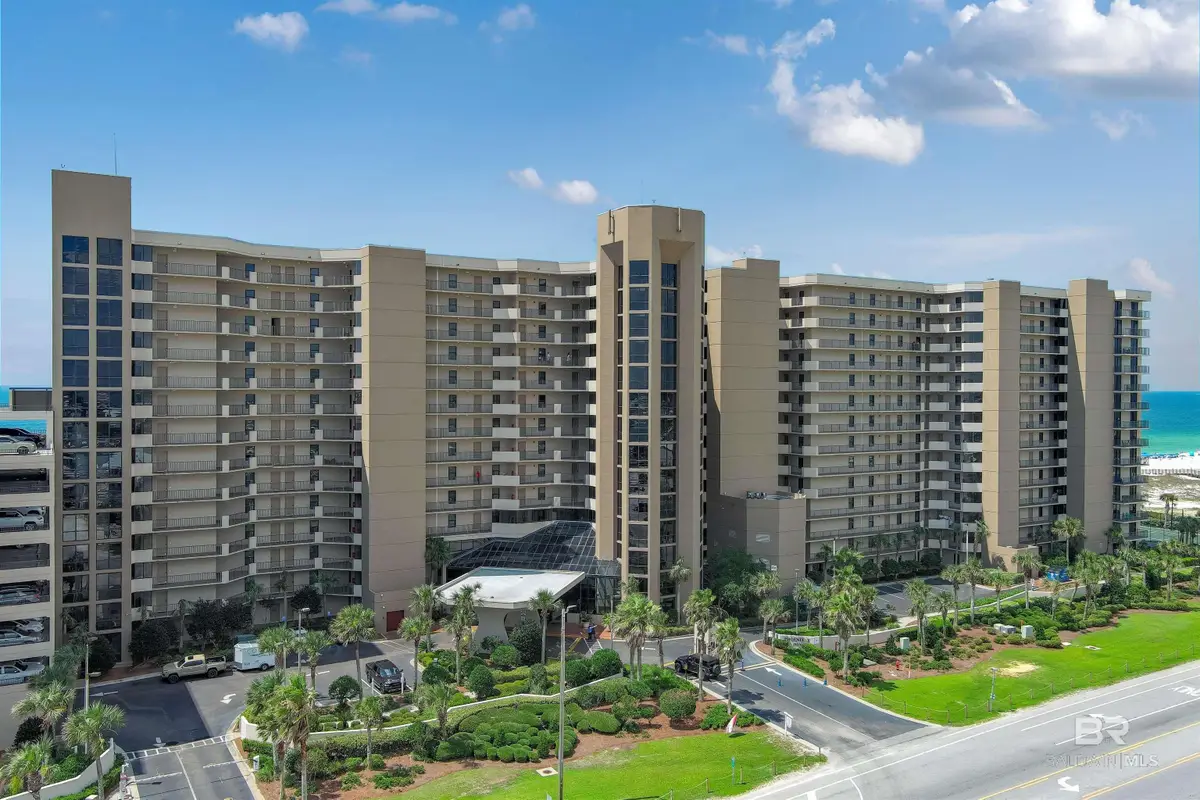 29576 Perdido Beach Boulevard #1209, Orange Beach, AL 36561 - #1